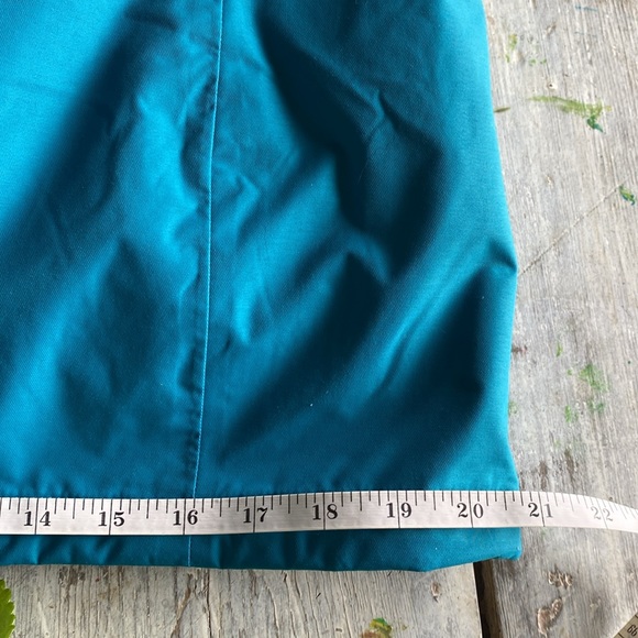 3 in 1 Columbia women’s interchangeable hooded jacket. New without tag - Picture 9 of 9